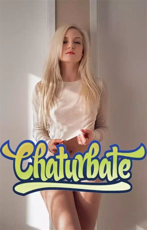 chturbate|Chaturbate : Sexe amateur webcam gratuit